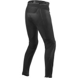 Pantalon Luna Ladies - REV'IT