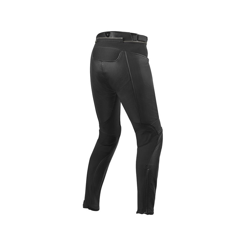 Pantalon Luna Ladies - REV'IT