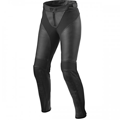 Pantalon Luna Ladies - REV&#039;IT