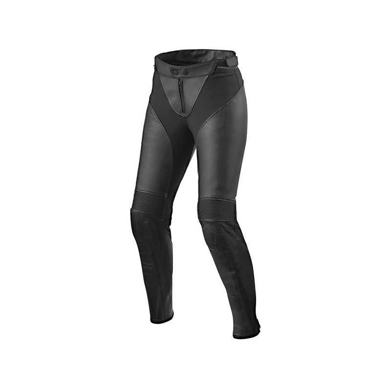 Pantalon Luna Ladies - REV'IT