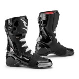 Bottes Moto Eso Race - FALCO