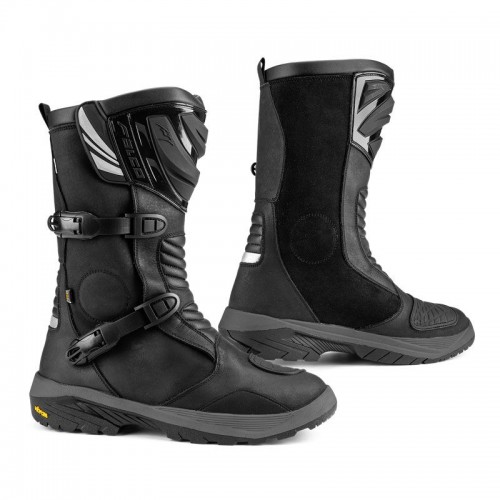 Bottes Moto Mixto 3 ADV - FALCO