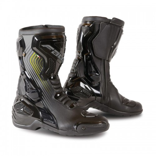 Bottes moto chaussures: Soubirac, Segura, Bering, V Quattro