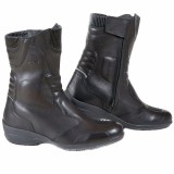 Bottes Moto Venus 3 - FALCO