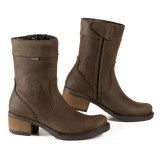 Bottes Moto Ayda 2 - FALCO