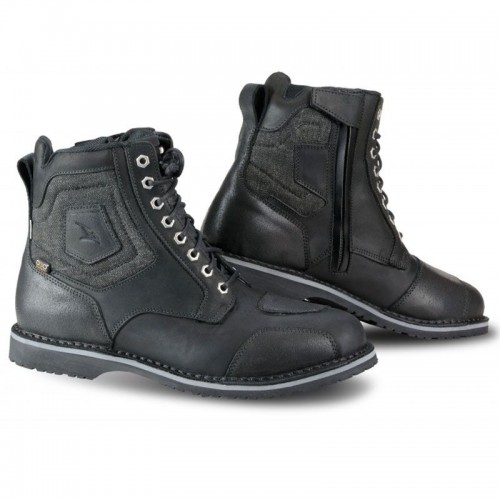 Chaussures Moto Ranger - FALCO