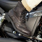 Chaussures Moto Aviator - FALCO