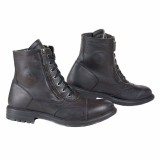 Chaussures Moto Aviator - FALCO