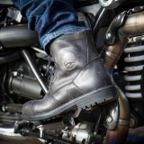 Chaussures Moto Aviator - FALCO