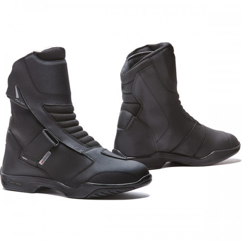 BOTTES RIVAL-FORMA