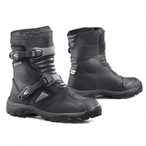 Quattro chaussuresSoubiracSeguraBeringV Quattro moto Bottes Bottes Bottes chaussuresSoubiracSeguraBeringV chaussuresSoubiracSeguraBeringV Bottes moto moto moto Quattro chaussuresSoubiracSeguraBeringV uT1FKJlc3