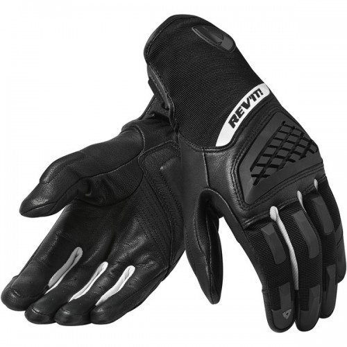 Gants Neutron 3 Ladies - REV&#039;IT