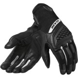 Gants Neutron 3 Ladies - REV'IT