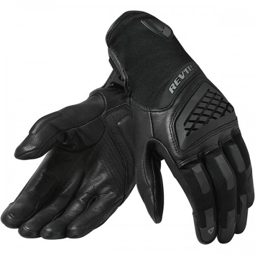 Gants Neutron 3 Ladies - REV&#039;IT