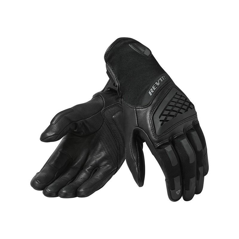 Gants Neutron 3 Ladies - REV'IT