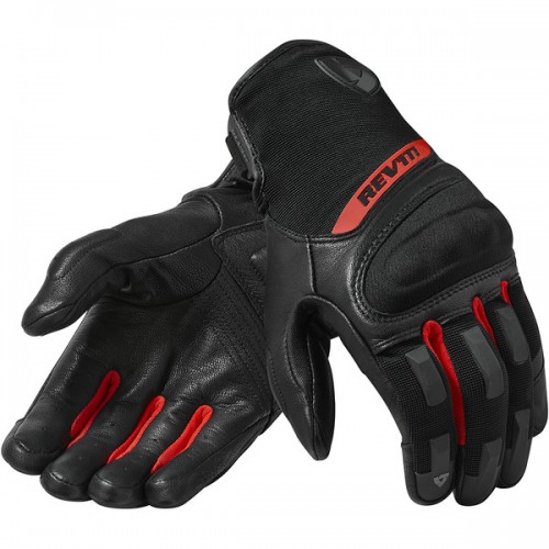 Gants Striker 3 - REV&#039;IT