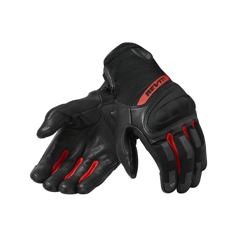 Gants Striker 3 - REV'IT