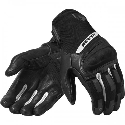 Gants Striker 3 - REV&#039;IT