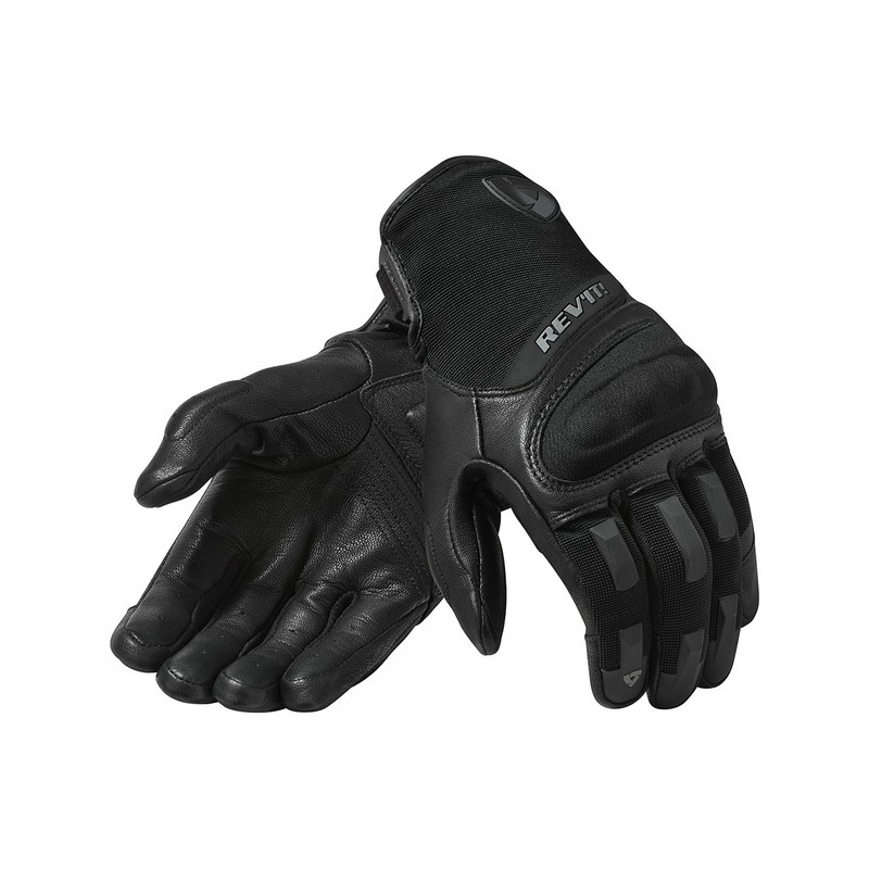 Gants Striker 3 - REV'IT