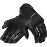 Gants Striker 3 - REV'IT