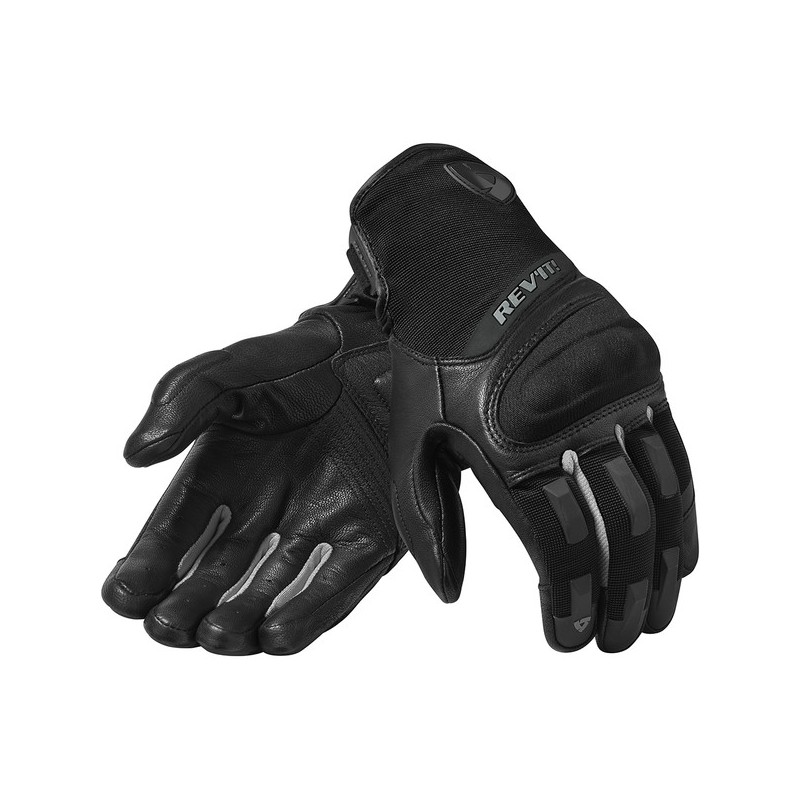 Gants Striker 3 - REV'IT