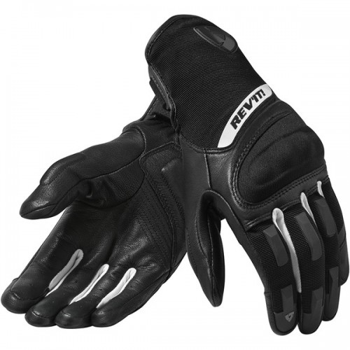 Gants Striker 3 Ladies - REV&#039;IT