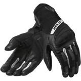 Gants Striker 3 Ladies - REV'IT