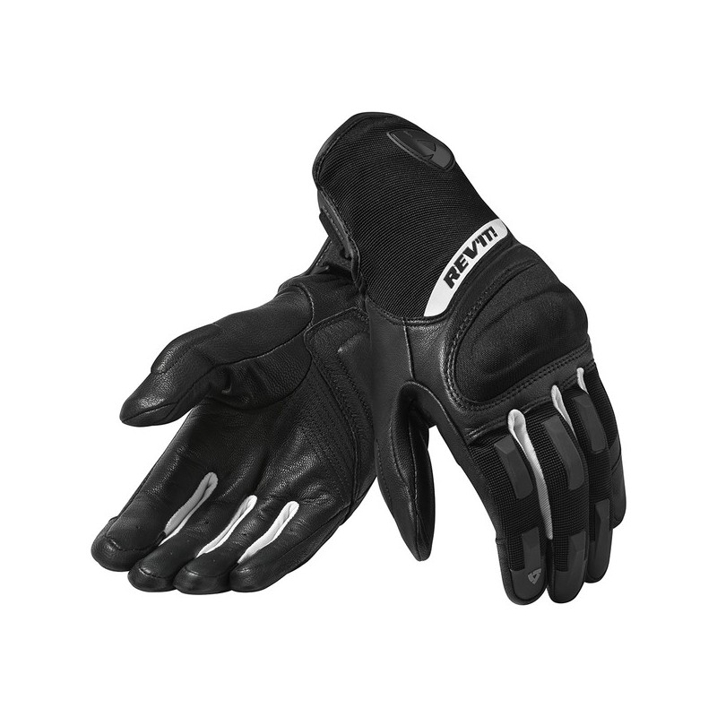 Gants Striker 3 Ladies - REV'IT