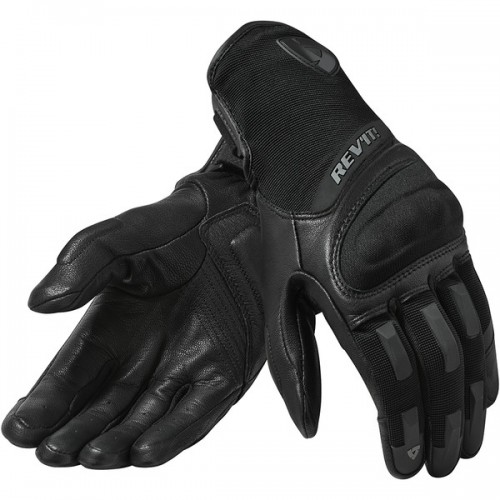 Gants Striker 3 Ladies - REV&#039;IT