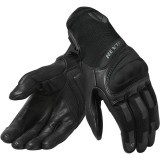 Gants Striker 3 Ladies - REV'IT