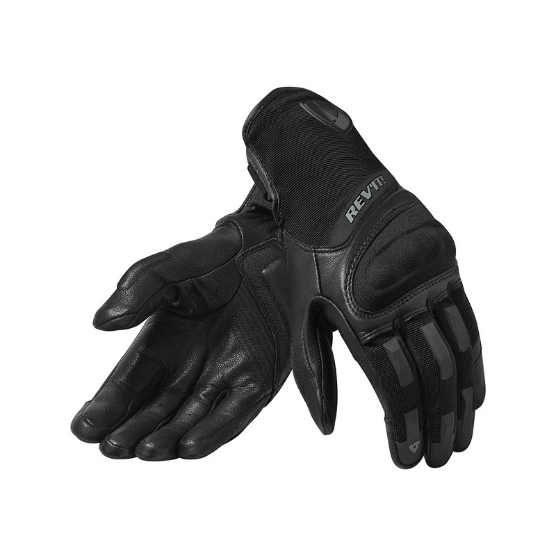 Gants Striker 3 Ladies - REV'IT