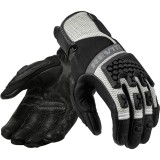 Gants Sand 3 Ladies - REV'IT