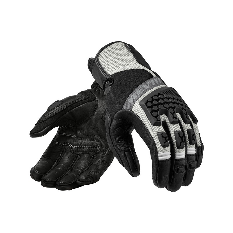 Gants Sand 3 Ladies - REV'IT