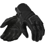 Gants Sand 3 Ladies - REV'IT