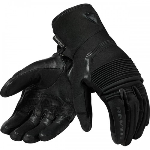 Gants Drifter 3 H2O - REV&#039;IT