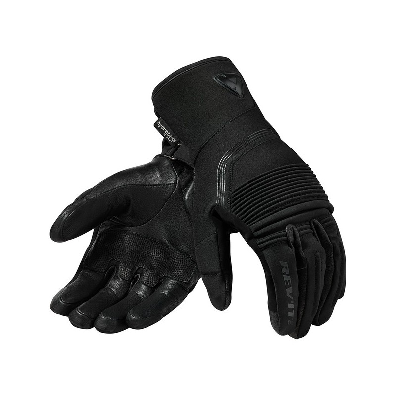 Gants Drifter 3 H2O - REV'IT