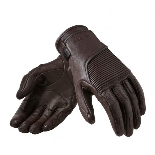 Gants Bastille Ladies - REV&#039;IT