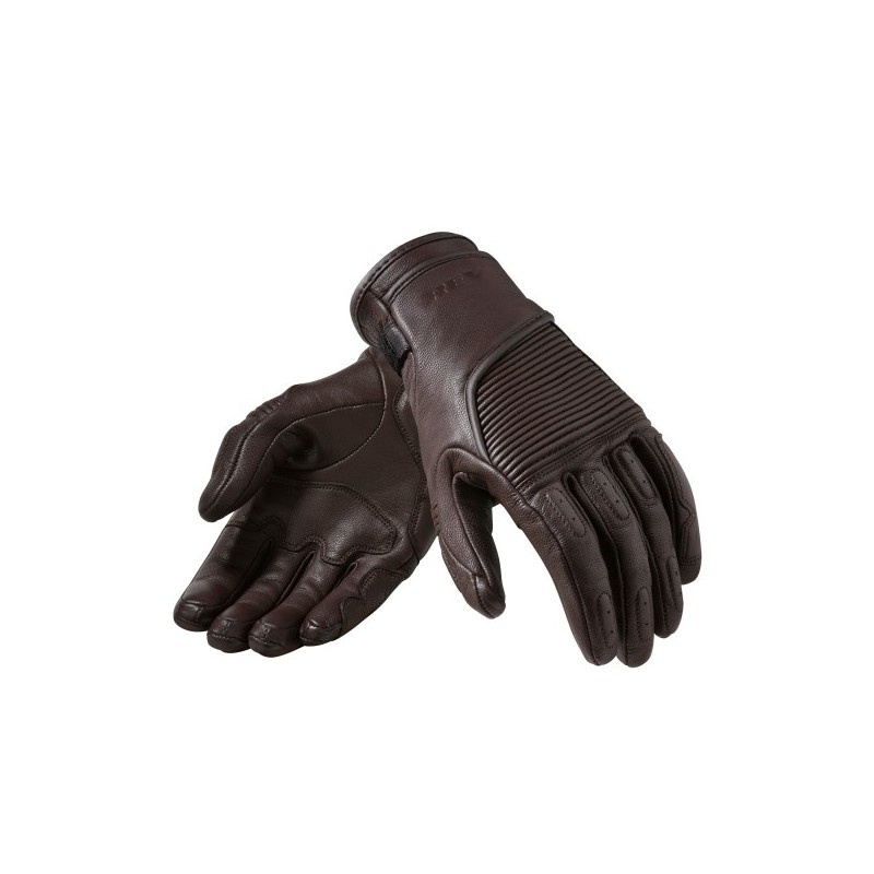 Gants Bastille Ladies - REV'IT