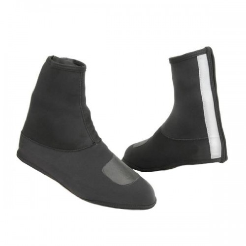 COUVRES BOTTES VSTREET SMART COVER SHOES