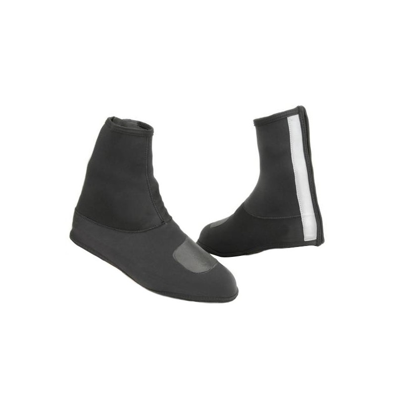 COUVRES BOTTES VSTREET SMART COVER SHOES