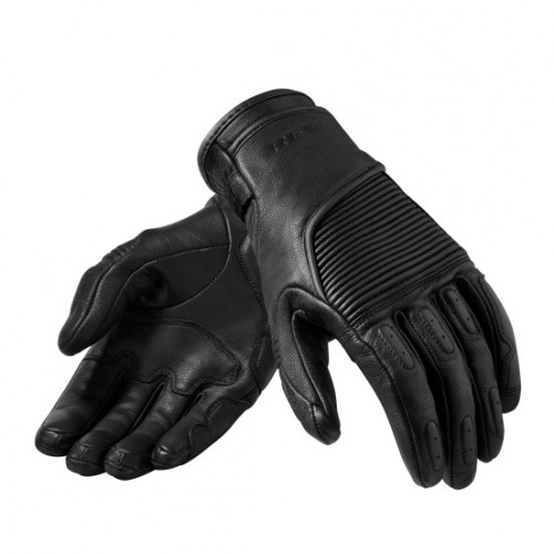 Gants Bastille Ladies - REV&#039;IT