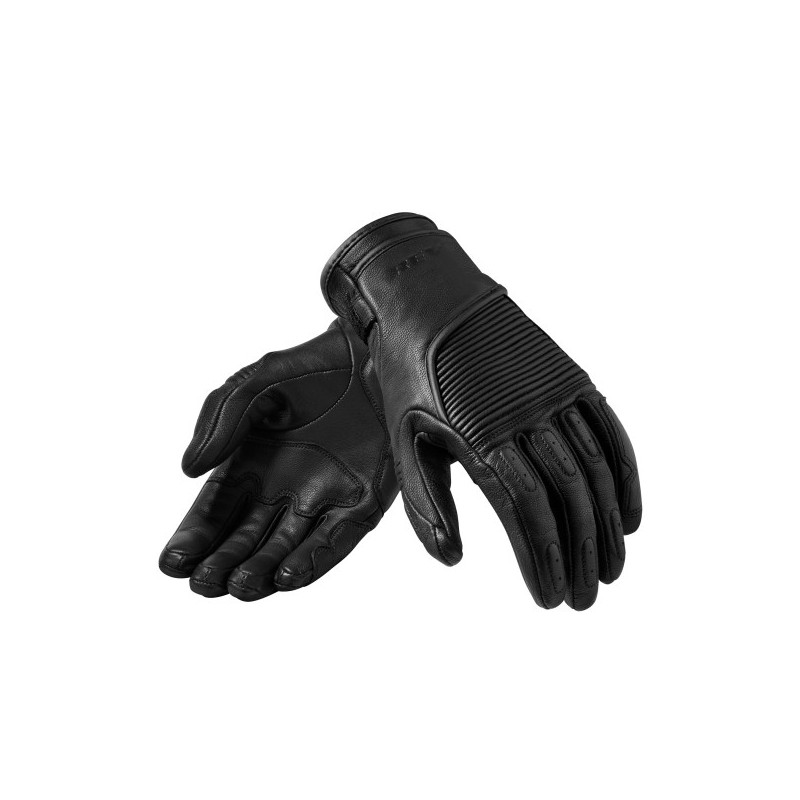 Gants Bastille Ladies - REV'IT