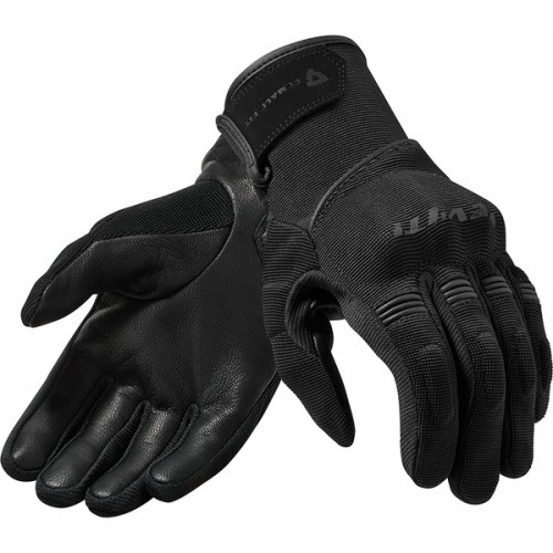 Gants Mosca Ladies - REV&#039;IT