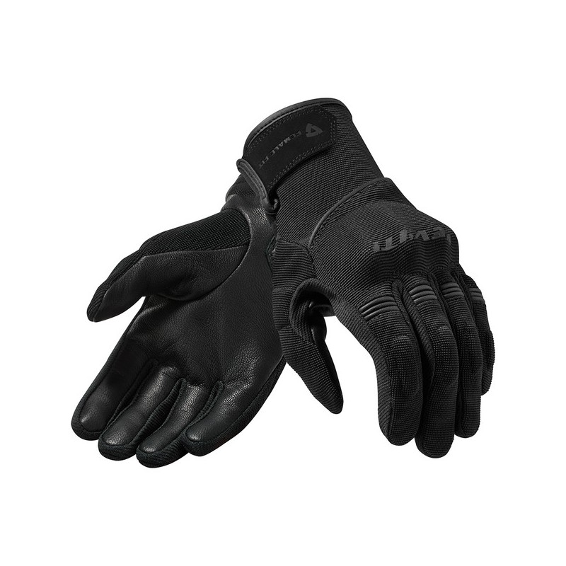 Gants Mosca Ladies - REV'IT