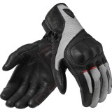 Gants Titan - REV'IT