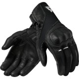 Gants Titan - REV'IT