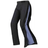 PANTALON DE PLUIE COMMUTER - V-STREET