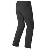 PANTALON DE PLUIE COMMUTER - V-STREET