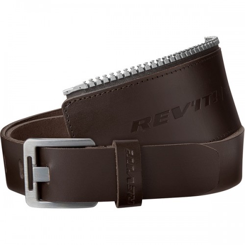 Ceinture Safeway 30 - REV&#039;IT