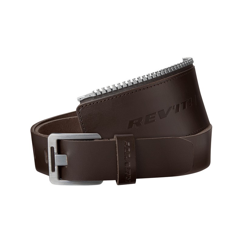 Ceinture Safeway 30 - REV'IT